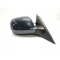 Recambio de retrovisor derecho para volkswagen passat berlina (3b3) advance referencia OEM IAM   