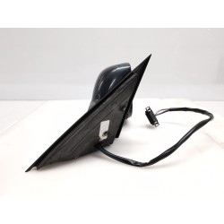 Recambio de retrovisor derecho para volkswagen passat berlina (3b3) advance referencia OEM IAM   