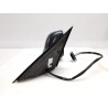 Recambio de retrovisor derecho para volkswagen passat berlina (3b3) advance referencia OEM IAM   