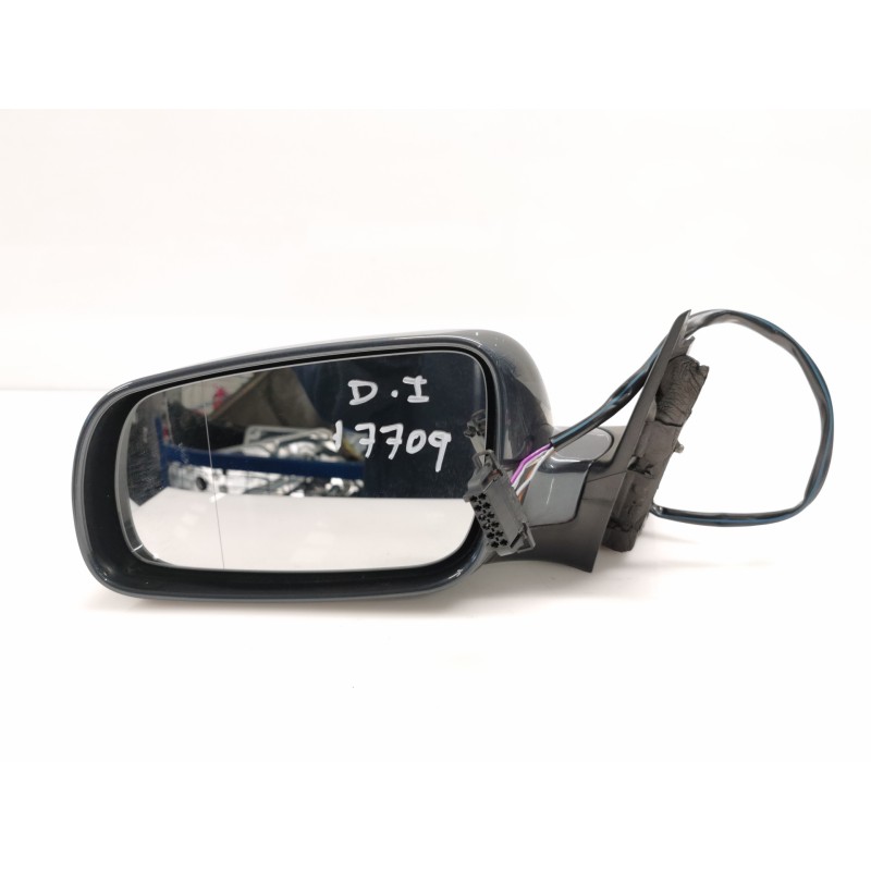 Recambio de retrovisor izquierdo para volkswagen passat berlina (3b3) advance referencia OEM IAM Recambio de retrovisor izquierdo para volkswagen passat berlina (3b3) advance referencia OEM IAM