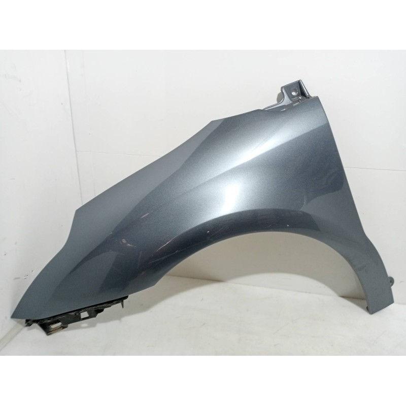 Recambio de aleta delantera izquierda para citroen c4 berlina collection referencia OEM IAM Recambio de aleta delantera izquierda para citroen c4 berlina collection referencia OEM IAM