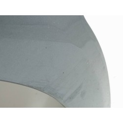 Recambio de aleta delantera izquierda para citroen c4 berlina collection referencia OEM IAM   