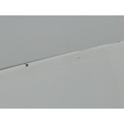 Recambio de capot para ford ka (ccu) titanium referencia OEM IAM   