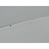 Recambio de capot para ford ka (ccu) titanium referencia OEM IAM   