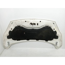 Recambio de capot para ford ka (ccu) titanium referencia OEM IAM   