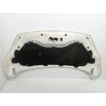 Recambio de capot para ford ka (ccu) titanium referencia OEM IAM   
