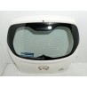 Recambio de porton trasero para ford ka (ccu) titanium referencia OEM IAM   