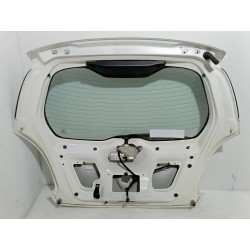 Recambio de porton trasero para ford ka (ccu) titanium referencia OEM IAM   