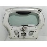 Recambio de porton trasero para ford ka (ccu) titanium referencia OEM IAM   