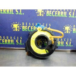 Recambio de anillo airbag para hyundai tucson (jm) 2.0 comfort referencia OEM IAM   