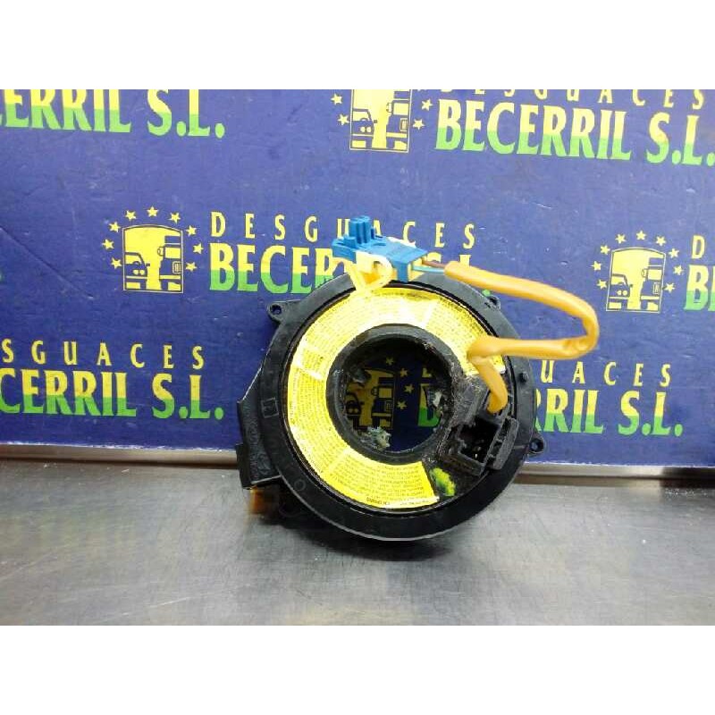Recambio de anillo airbag para hyundai tucson (jm) 2.0 comfort referencia OEM IAM Recambio de anillo airbag para hyundai tucson (jm) 2.0 comfort referencia OEM IAM