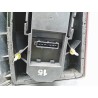 Recambio de piloto trasero derecho para ford mondeo familiar (gd) ghia referencia OEM IAM   