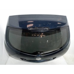 Recambio de porton trasero para nissan murano (z50) básico referencia OEM IAM   