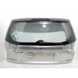 Recambio de porton trasero para peugeot 4007 premium referencia OEM IAM   