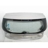 Recambio de porton trasero para peugeot 4007 premium referencia OEM IAM   