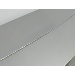 Recambio de porton trasero para peugeot 4007 premium referencia OEM IAM   
