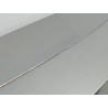 Recambio de porton trasero para peugeot 4007 premium referencia OEM IAM   