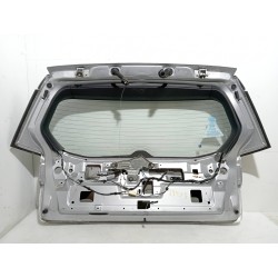 Recambio de porton trasero para peugeot 4007 premium referencia OEM IAM   