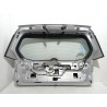 Recambio de porton trasero para peugeot 4007 premium referencia OEM IAM   