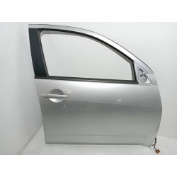 Recambio de puerta delantera derecha para peugeot 4007 premium referencia OEM IAM   