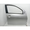 Recambio de puerta delantera derecha para peugeot 4007 premium referencia OEM IAM   