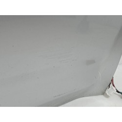 Recambio de puerta delantera derecha para peugeot 4007 premium referencia OEM IAM   