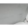 Recambio de puerta delantera derecha para peugeot 4007 premium referencia OEM IAM   
