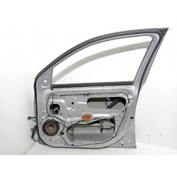 Recambio de puerta delantera derecha para peugeot 4007 premium referencia OEM IAM   