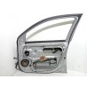 Recambio de puerta delantera derecha para peugeot 4007 premium referencia OEM IAM   
