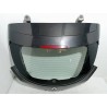 Recambio de porton trasero para renault megane iii coupe privilege referencia OEM IAM   