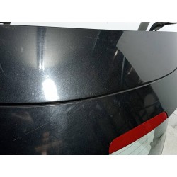 Recambio de porton trasero para renault megane iii coupe privilege referencia OEM IAM   
