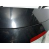 Recambio de porton trasero para renault megane iii coupe privilege referencia OEM IAM   