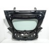 Recambio de porton trasero para renault megane iii coupe privilege referencia OEM IAM   