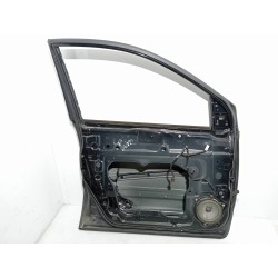 Recambio de puerta delantera izquierda para renault koleos bose edition referencia OEM IAM   