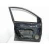 Recambio de puerta delantera izquierda para renault koleos bose edition referencia OEM IAM   