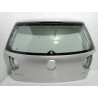 Recambio de porton trasero para volkswagen golf v berlina (1k1) trendline referencia OEM IAM   