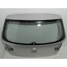 Recambio de porton trasero para volkswagen golf v berlina (1k1) trendline referencia OEM IAM   