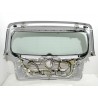 Recambio de porton trasero para volkswagen golf v berlina (1k1) trendline referencia OEM IAM   
