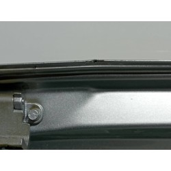 Recambio de porton trasero para volkswagen golf v berlina (1k1) trendline referencia OEM IAM   