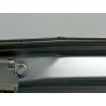 Recambio de porton trasero para volkswagen golf v berlina (1k1) trendline referencia OEM IAM   