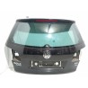Recambio de porton trasero para volkswagen golf plus (521) advance referencia OEM IAM   