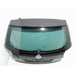 Recambio de porton trasero para volkswagen golf plus (521) advance referencia OEM IAM   