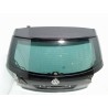 Recambio de porton trasero para volkswagen golf plus (521) advance referencia OEM IAM   