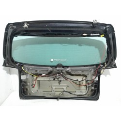 Recambio de porton trasero para volkswagen golf plus (521) advance referencia OEM IAM   