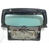 Recambio de porton trasero para volkswagen golf plus (521) advance referencia OEM IAM   