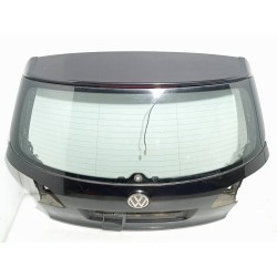 Recambio de porton trasero para volkswagen golf plus (5m1) highline referencia OEM IAM   