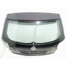 Recambio de porton trasero para volkswagen golf plus (5m1) highline referencia OEM IAM   