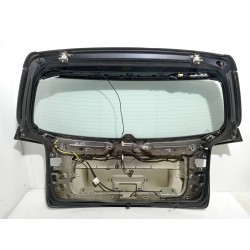 Recambio de porton trasero para volkswagen golf plus (5m1) highline referencia OEM IAM   