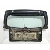 Recambio de porton trasero para volkswagen golf plus (5m1) highline referencia OEM IAM   