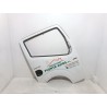 Recambio de puerta delantera derecha para renault maxity fg 130.35/45 referencia OEM IAM   